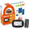 Сигнализация STARLINE B97 2SIM LTE-GPS 4003557