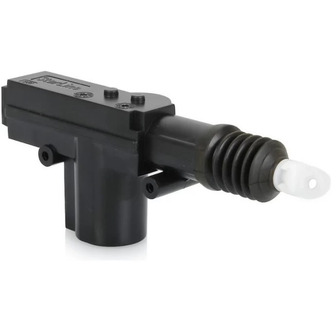 2-проводный электропривод STARLINE SL-2-24, 24В 1011637 2-проводный электропривод STARLINE SL-2-24, 24В 1011637