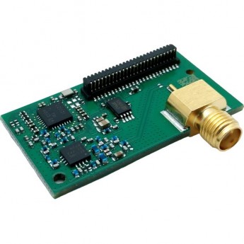 Комплект управления брелоком STARLINE МАСТЕР-6 для комплексов AS96/AS96 v2/AS97