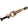 Контактный датчик STARLINE PS-8 1011476