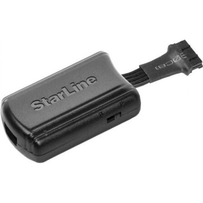 starline программатор usb